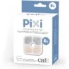Catit Pixi Cartridge Cat Fountain Filter -Pawfect Care 727646 MAIN. AC SS1800 V1669828591