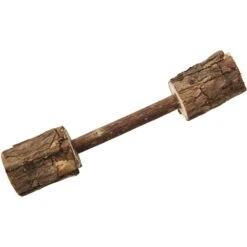 Ethical Pet Cat Chew Toy With Catnip, Assorted -Pawfect Care 736686 PT3. AC SS1800 V1683294523