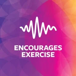 SmartyKat Twirly Tail Hanging Electronic Teaser Cat Toy -Pawfect Care 736830 PT6. AC SS1800 V1672851837