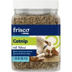 Frisco Natural Catnip & Hartz Cattraction Silver Vine & Catnip Gator Cat Scratcher Toy, Color Varies -Pawfect Care 737470 PT1. AC SS1800 V1683212135
