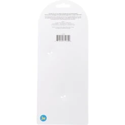 JW Pet Cataction Butterfly Wand Cat Toy -Pawfect Care 73749 PT3. AC SS1800 V1525719137