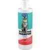 Davis DeShed Plus Shampoo For Cats, 12-oz Bottle -Pawfect Care 738910 MAIN. AC SS1800 V1674491379
