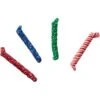 Frisco Holiday Festive Swatting Spirals Cat Toy -Pawfect Care 739750 MAIN. AC SS1800 V1694809431