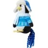 Frisco Holiday Penguin Plush Kicker Cat Toy With Catnip -Pawfect Care 740086 MAIN. AC SS1800 V1694813901