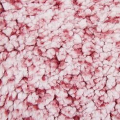 Frisco Textured Wubby 2-Tone Fleece Dog & Cat Hoodie 16 Frisco Textured Wubby 2-Tone Fleece Dog & Cat Hoodie -Pawfect Care 742406 PT5. AC SS1800 V1692979326