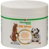 Vetoquinol Pill Wrap For Dogs & Cats -Pawfect Care 74284 MAIN. AC SS1800 V1479391956