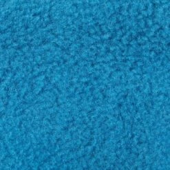 Frisco Light Weight Utility Colorblock Fleece Dog & Cat Vest -Pawfect Care 743030 PT5. AC SS1800 V1692979208