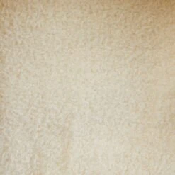 Frisco Medium Weight Quilted Ruffle Tiered Dog & Cat Dress -Pawfect Care 744262 PT5. AC SS1800 V1692978553