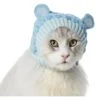 Frisco Nordic Ears Sweater Knit Dog & Cat Hat -Pawfect Care 745710 MAIN. AC SS1800 V1694800749