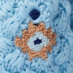 Frisco Nordic Ears Sweater Knit Dog & Cat Hat -Pawfect Care 745710 PT4. AC SS1800 V1695659149