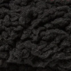 Frisco Tartan Plaid Dog & Cat Trapper Hat -Pawfect Care 746750 PT4. AC SS1800 V1694799633