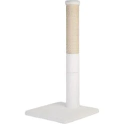 Noba Evolution 4 In 1 Kit The Evolutive Cat Scratcher