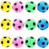 CoCoo Interactive Cat & Ferret Foam Soccer Fetch & Play Bouncy Ball Toy -Pawfect Care 748670 MAIN. AC SS1800 V1673627330