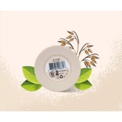 Pet Head On All Paws Oatmeal Cat & Dog Paw Butter Soothes & Nourishes Paws & Noses, 1.4-oz Jar -Pawfect Care 750286 PT1. AC SS1800 V1675101249