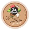 Pet Head On All Paws Coconut Cat & Dog Paw Butter Soothes & Nourishes Paws & Noses, 1.4-oz Jar -Pawfect Care 750302 MAIN. AC SS1800 V1675094880