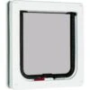 Cat Mate Lockable Cat Flap