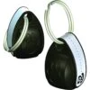 Cat Mate Cat Collar Magnets For Electromagnetic Doors -Pawfect Care 75293. AC SS1800 V1460478784