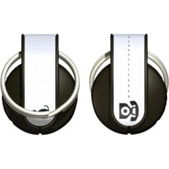 Cat Mate Cat Collar Magnets For Electromagnetic Doors -Pawfect Care 75293 PT2. AC SS1800 V1488504030