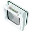 Cat Mate Elite Super Selective I.D. Disc Cat Flap