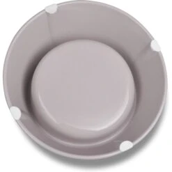 Van Ness Ecoware Raised Cat Bowl, Blue, Small -Pawfect Care 756854 PT3. AC SS1800 V1687373476