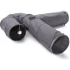 Ownpets U Shape Tunnel Cat Toy