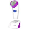 LumaSoothe 2 Light Therapy Dog & Cat Pain Reliever -Pawfect Care 762934 MAIN. AC SS1800 V1674664485