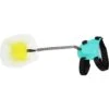 EYS Handsfree Teaser Wand Cat Toy, Blue -Pawfect Care 770406 MAIN. AC SS1800 V1676064449