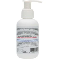 Oratene Enzymatic Brushless Oral Care Dog & Cat Dental Water Additive & Oratene Enzymatic Brushless Oral Care Dog & Cat Breath Freshener -Pawfect Care 781206 PT2. AC SS1800 V1677170939