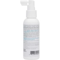 Oratene Enzymatic Brushless Oral Care Dog & Cat Dental Water Additive & Oratene Enzymatic Brushless Oral Care Dog & Cat Breath Freshener -Pawfect Care 781206 PT6. AC SS1800 V1677168626