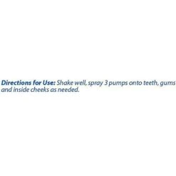 Oratene Enzymatic Brushless Oral Care Dog & Cat Dental Water Additive & Oratene Enzymatic Brushless Oral Care Dog & Cat Breath Freshener -Pawfect Care 781206 PT8. AC SS1800 V1677170940