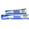 Oratene Brushless Oral Care Dog & Cat Dental Gel -Pawfect Care 78327 MAIN. AC SS1800 V1617316918