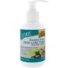 Zymox Brushless Enzymatic Oral Care Therapy Water Additive For Dogs & Cats -Pawfect Care 78332. AC SS1800 V1460478784