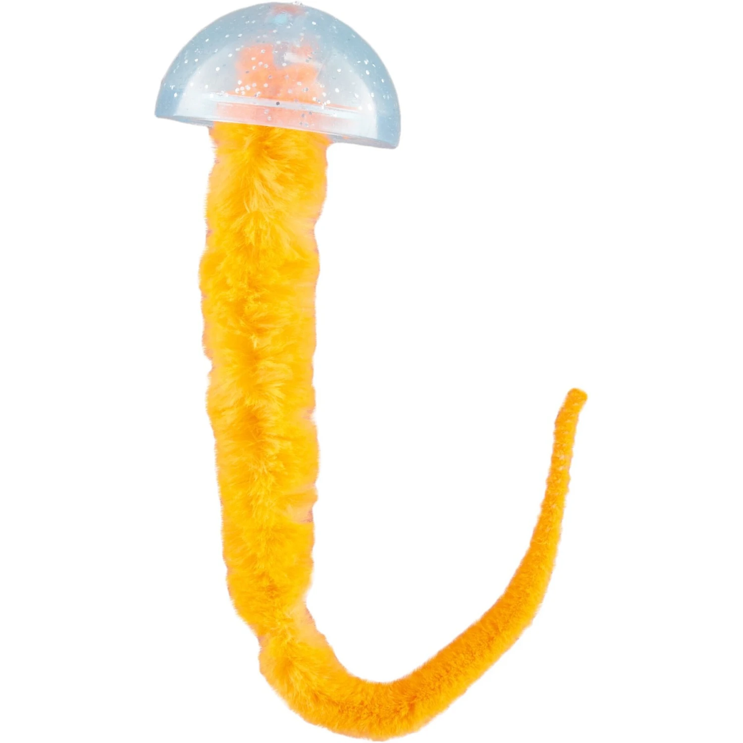 Bergan Whirly Pop Cat Toy With Catnip 4 Bergan Whirly Pop Cat Toy With Catnip - Image 2