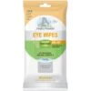 Four Paws Healthy Promise Cat & Dog Eye Wipes, 35 Count -Pawfect Care 797022 MAIN. AC SS1800 V1683033137