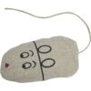 Honest Pet Products Eco-Mouser Cat Toy -Pawfect Care 797246 MAIN. AC SS1800 V1690570034