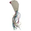 Honest Pet Products Eco Kitty Bird Cat Toy -Pawfect Care 797262 MAIN. AC SS1800 V1690570047