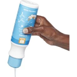 Nootie Sweet Pea & Vanilla Whitening Dog & Cat Shampoo -Pawfect Care 80047 PT2. AC SS1800 V1543010152