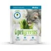 Pet Greens Self Grow Medley Pet Grass -Pawfect Care 80256 MAIN. AC SS1800 V1628903236