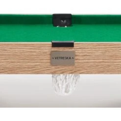 VETRESKA Meownooker Cat Toy Set -Pawfect Care 805230 PT2. AC SS1800 V1680528953