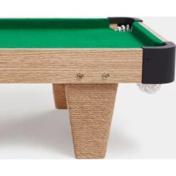 VETRESKA Meownooker Cat Toy Set -Pawfect Care 805230 PT3. AC SS1800 V1680527841