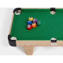 VETRESKA Meownooker Cat Toy Set -Pawfect Care 805230 PT8. AC SS1800 V1680527780