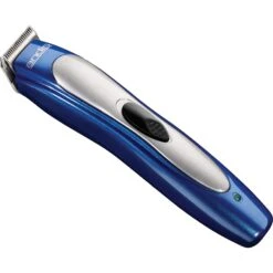 Andis Ion T-Blade Pet Trimmer