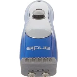 Andis Ion T-Blade Pet Trimmer -Pawfect Care 80553 PT3. AC SS1800 V1488504088