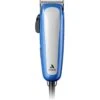Andis Easy Clip Ultra Dog Grooming Clippers, Blue 2 Andis Easy Clip Ultra Dog Grooming Clippers, Blue -Pawfect Care 806318 MAIN. AC SS1800 V1685464601