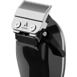 Andis Easy Clip Multi-Style Dog Grooming Clippers, Silver 8 Andis Easy Clip Multi-Style Dog Grooming Clippers, Silver -Pawfect Care 806334 PT2. AC SS1800 V1682951613