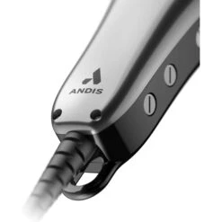 Andis Easy Clip Multi-Style Dog Grooming Clippers, Silver 9 Andis Easy Clip Multi-Style Dog Grooming Clippers, Silver -Pawfect Care 806334 PT3. AC SS1800 V1682951768