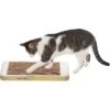 Kensie Iphone Cat Scratcher, Large -Pawfect Care 806910 MAIN. AC SS1800 V1682514947