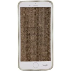 Kensie Iphone Cat Scratcher, Large -Pawfect Care 806910 PT3. AC SS1800 V1682537194
