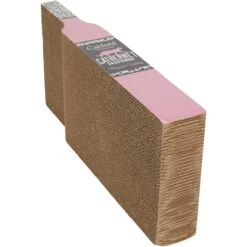 Kensie Wine Bottle Cat Scratcher, Large -Pawfect Care 806934 PT1. AC SS1800 V1682457420