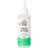 Skout's Honor Probiotic Cat Ear Cleaner, 4-oz Bottle -Pawfect Care 808198 MAIN. AC SS1800 V1680192307